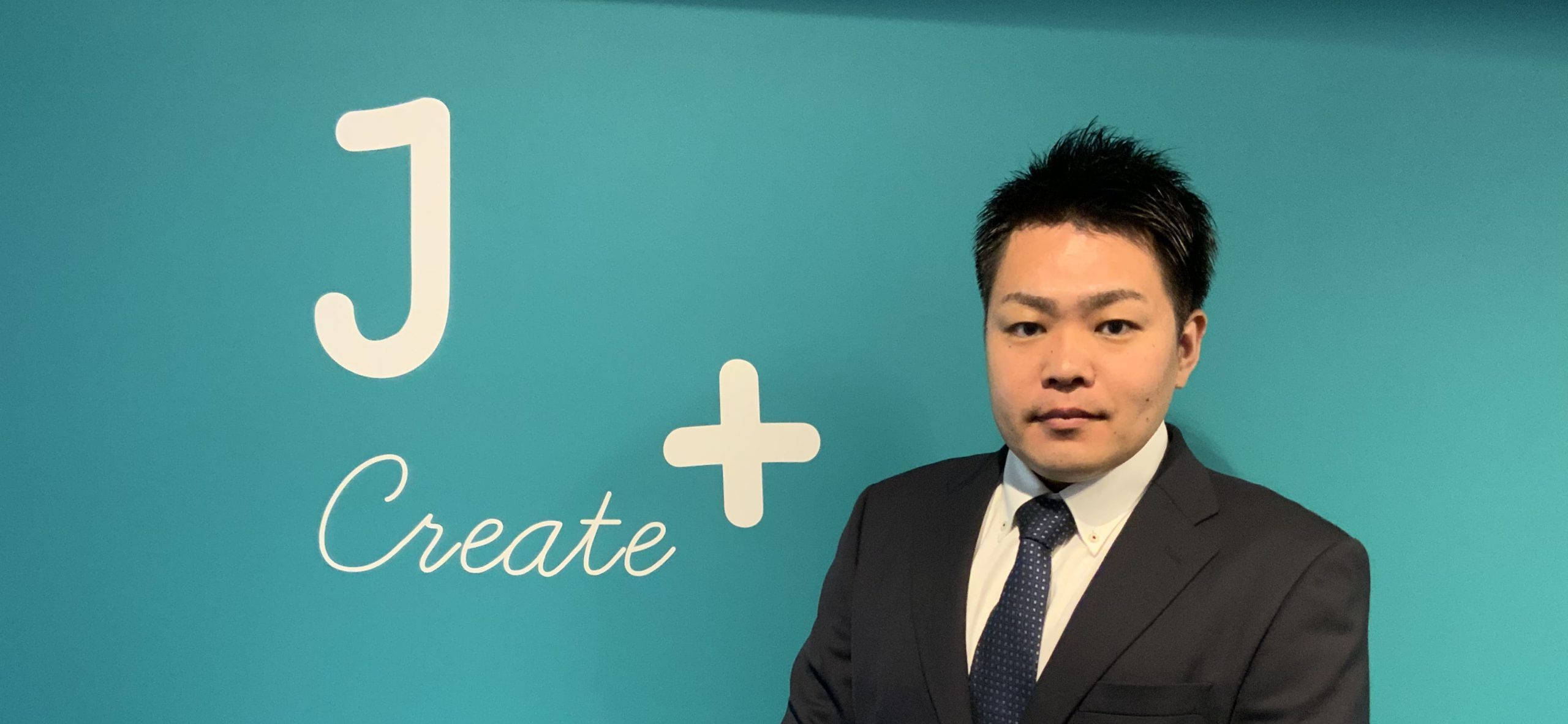 卒業企業紹介【株式会社アウトカム】 | GRADUATED | TOPICS | J-Create+