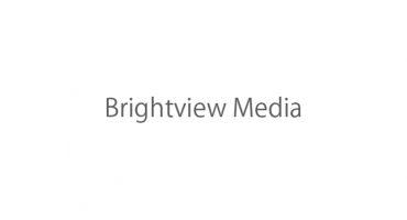 Brightview Media